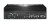 ARK-2250S-U0A1EPOE4.jpg
