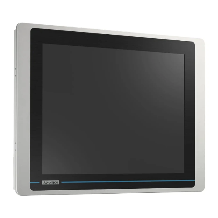 WOP-215K-NAE3.jpg