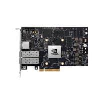 PCIE-5521NP-MEA1E.jpg
