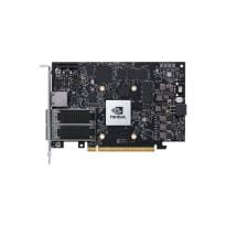 PCIE-5421NP-MEA1E.jpg
