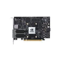 PCIE-5421NP-MEA1E.jpg