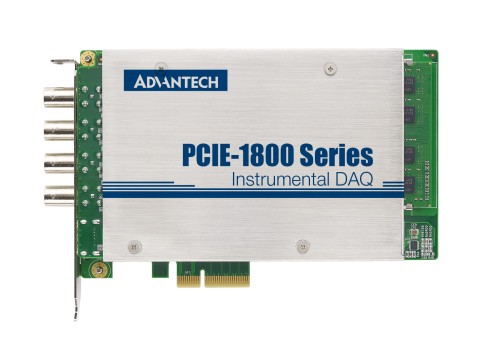 PCIE-1840-AE.jpg
