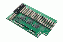 PCA-6120P18-0A2E.gif