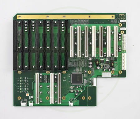PCA-6114P7-0E1E.jpg
