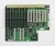 PCA-6114P7-0E1E.jpg