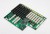 PCA-6114P7-0E1E1.jpg