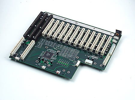 PCA-6114P12-0B3E.jpg