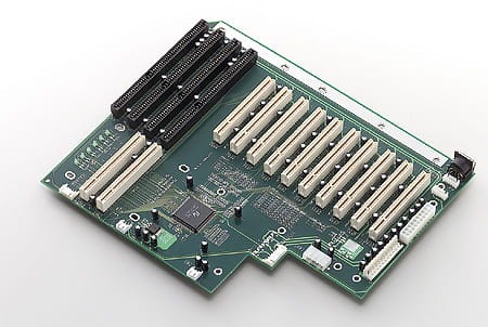 PCA-6114P10-0B2E.jpg