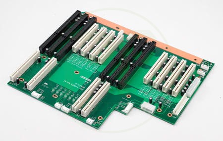 PCA-6113DP4-0A2E.jpg