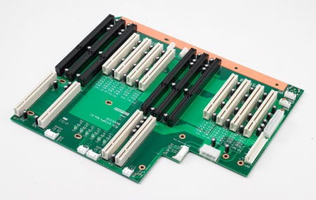 PCA-6113DP4-0A2E.jpg
