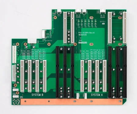 PCA-6113DP4-0A2E1.jpg