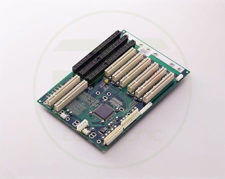 PCA-6108P6-0C1E.jpg