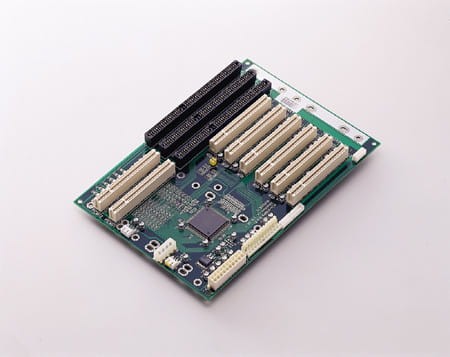 PCA-6108P6-0C1E.jpg