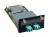 NMC-1010-02FBSSA1.jpg