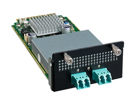 NMC-1010-02FBSSA1.jpg