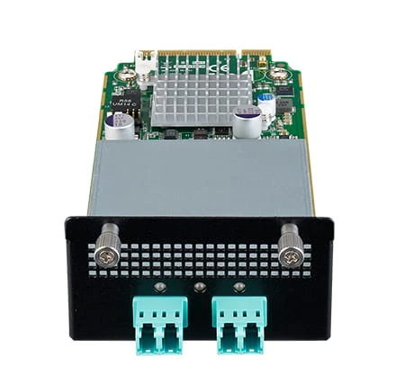 NMC-1010-02FBSSA11.jpg