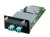 NMC-1010-02FBSSA12.jpg