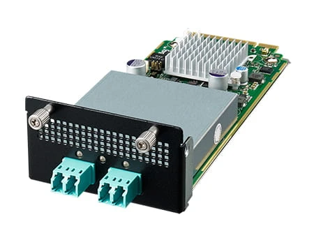 NMC-1010-02FBSSA12.jpg