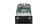 NMC-0809-08FSB11.jpg