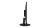 MNT-3270-FD30BX-V02.jpg