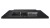 MNT-3270-FD30BX-V03.jpg