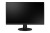 MNT-3238-FD30BX-V0.jpg