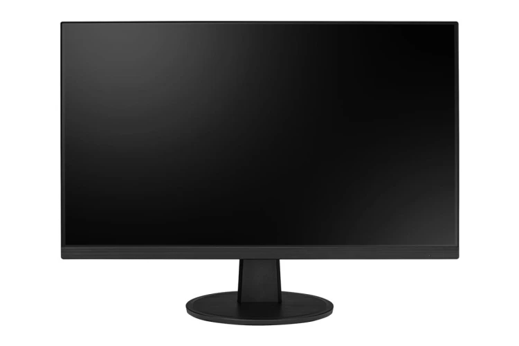 MNT-3238-FD30BX-V0.jpg