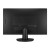 MNT-3238-FD30BX-V01.jpg