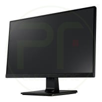 MNT-3215-FD25BX-V1.jpg