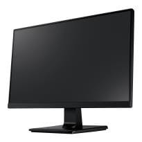 MNT-3215-FD25BX-V1.jpg