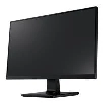 MNT-3215-FD25BX-V1.jpg