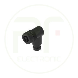 ELWIKA-4012-K-PG7-933726100.jpg