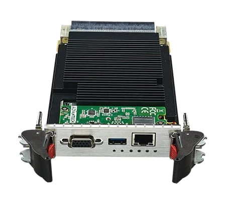 MIC-6330-A1A4E3.jpg
