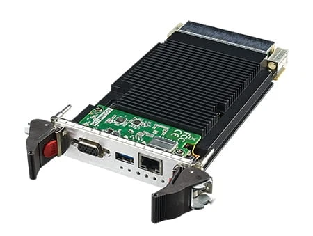 MIC-6330-A1A4E4.jpg
