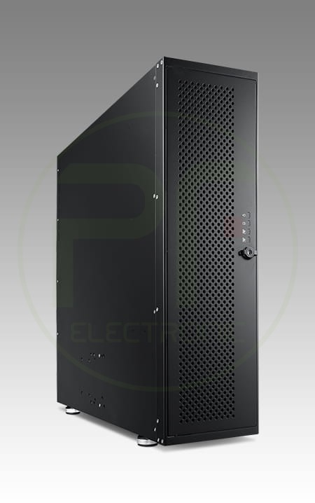 HPC-7320MB-00XE.jpg