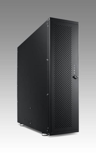 HPC-7320MB-00XE.jpg