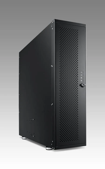 HPC-7320MB-00XE.jpg