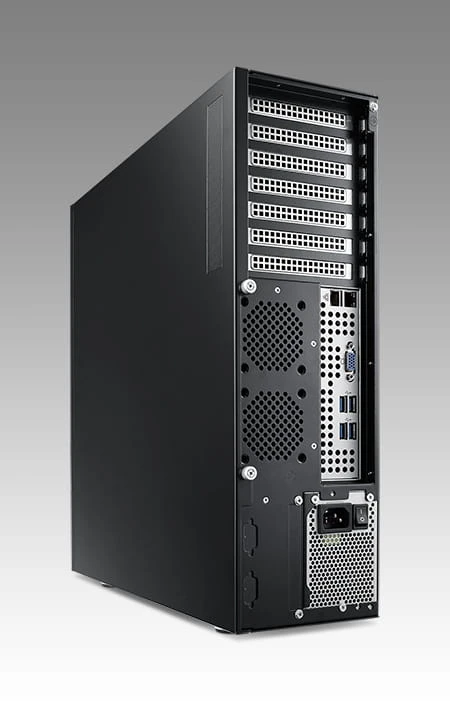 HPC-7320MB-00XE1.jpg