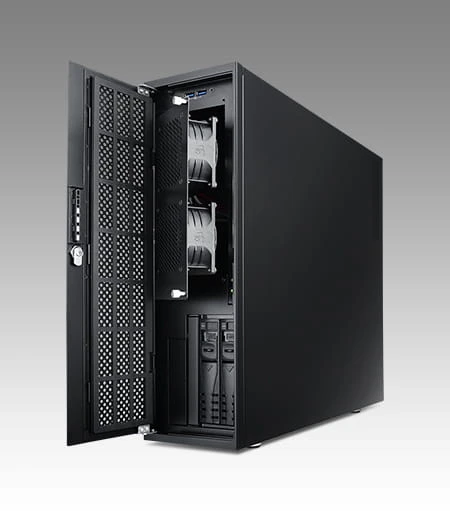 HPC-7320MB-00XE2.jpg
