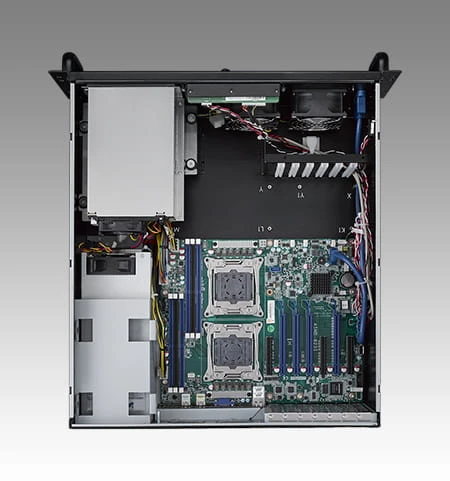 HPC-7320MB-00XE3.jpg