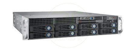 HPC-7282-00A1E.jpg