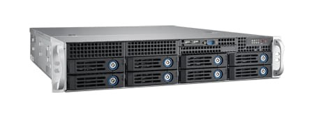HPC-7282-00A1E.jpg