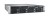 HPC-7282-00A1E.jpg