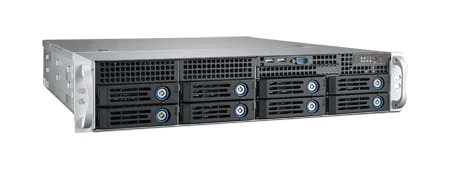 HPC-7282-00A1E.jpg