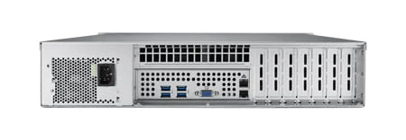 HPC-7282-00A1E1.jpg
