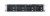 HPC-7282-00A1E2.jpg