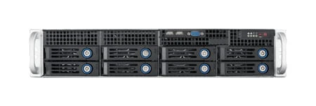 HPC-7282-00A1E2.jpg