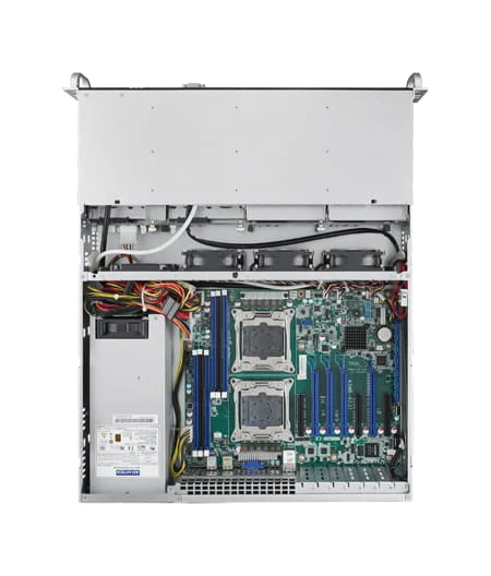 HPC-7282-00A1E3.jpg