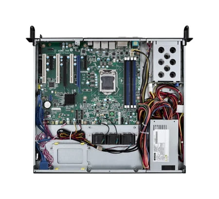 HPC-7120S-35ZB2.jpg