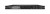 HPC-7120S-35ZB3.jpg